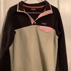 Patagonia Jacket